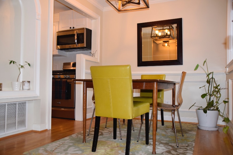 Building Photo - 1175 Church St