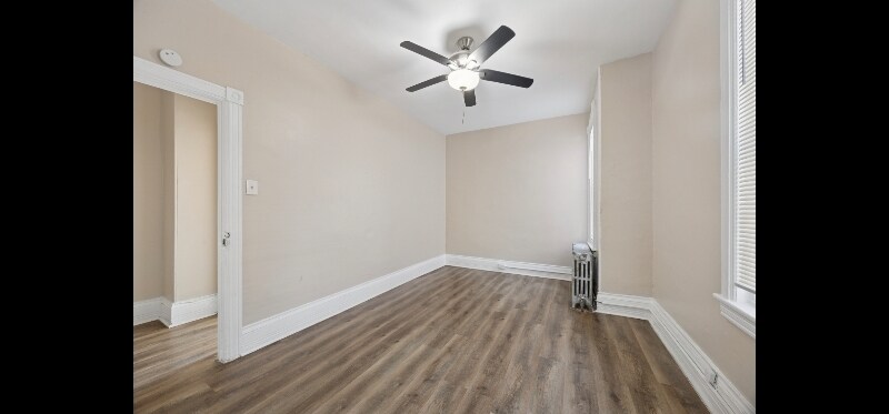 Building Photo - 1428 S 51st St