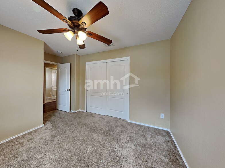 Building Photo - 6112 Fred Couples