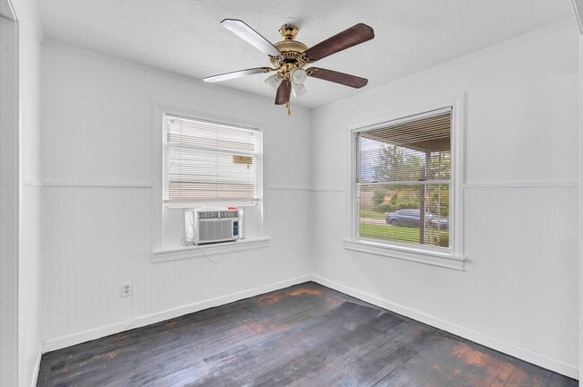 Building Photo - 3530 Griggs Rd
