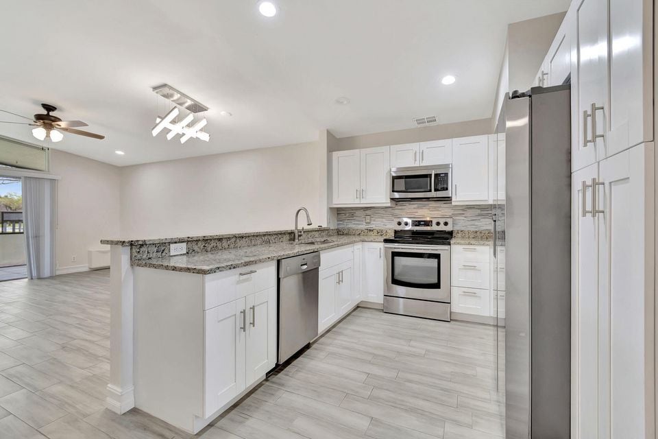 Building Photo - 11555 Orange Blossom Ln