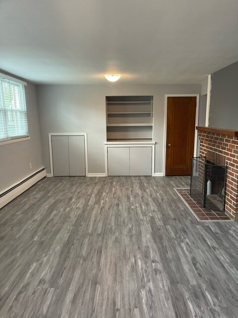 Building Photo - 7242 Kindler Rd