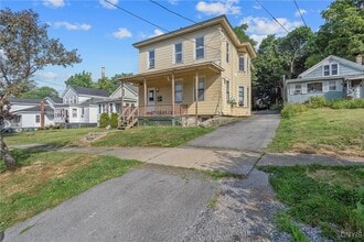 Building Photo - 117 W Schuyler St