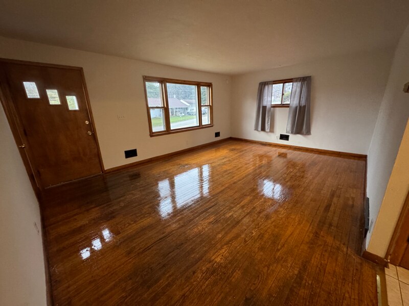 Building Photo - 232 Boswell Hill Rd