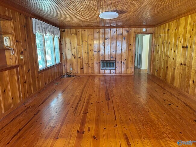 Building Photo - 30780 AL-53