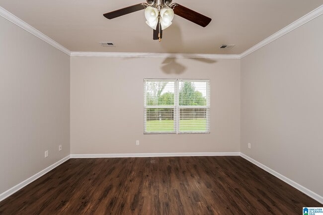 Building Photo - 5009 Bella Ct