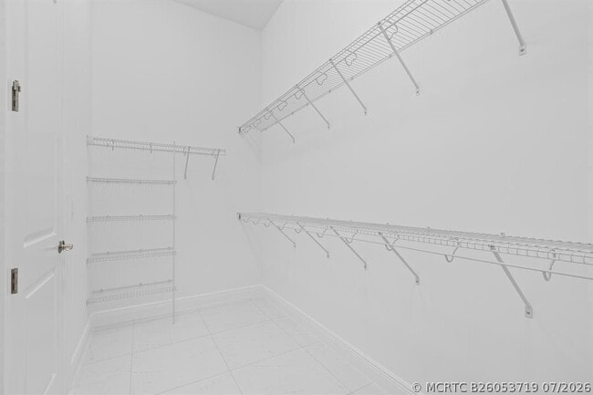 Building Photo - 4931 Rivo Alto Cir