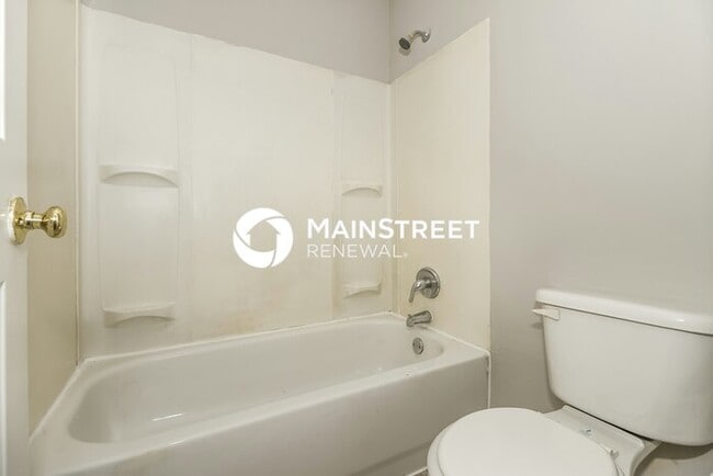 Building Photo - 4 Bedroom Pet-Friendly Home in Memphis, TN...