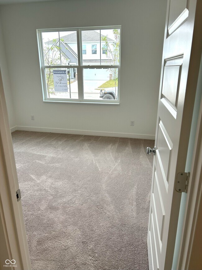 Building Photo - 16965 Sandhurst Pl