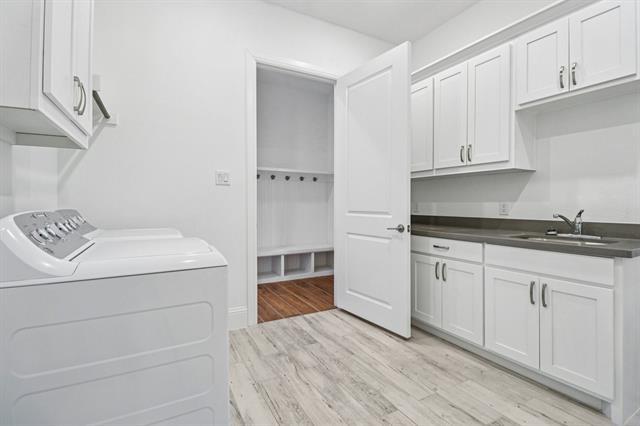 Building Photo - 901 Bluebonnet Dr