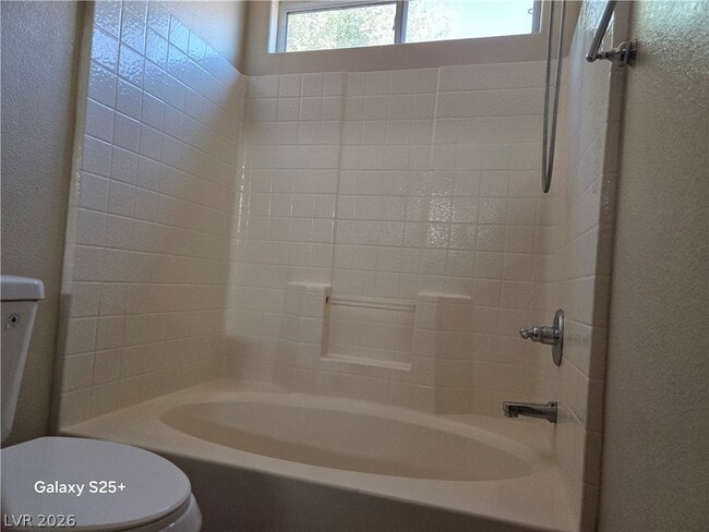 Building Photo - 8948 Snowtrack Ave