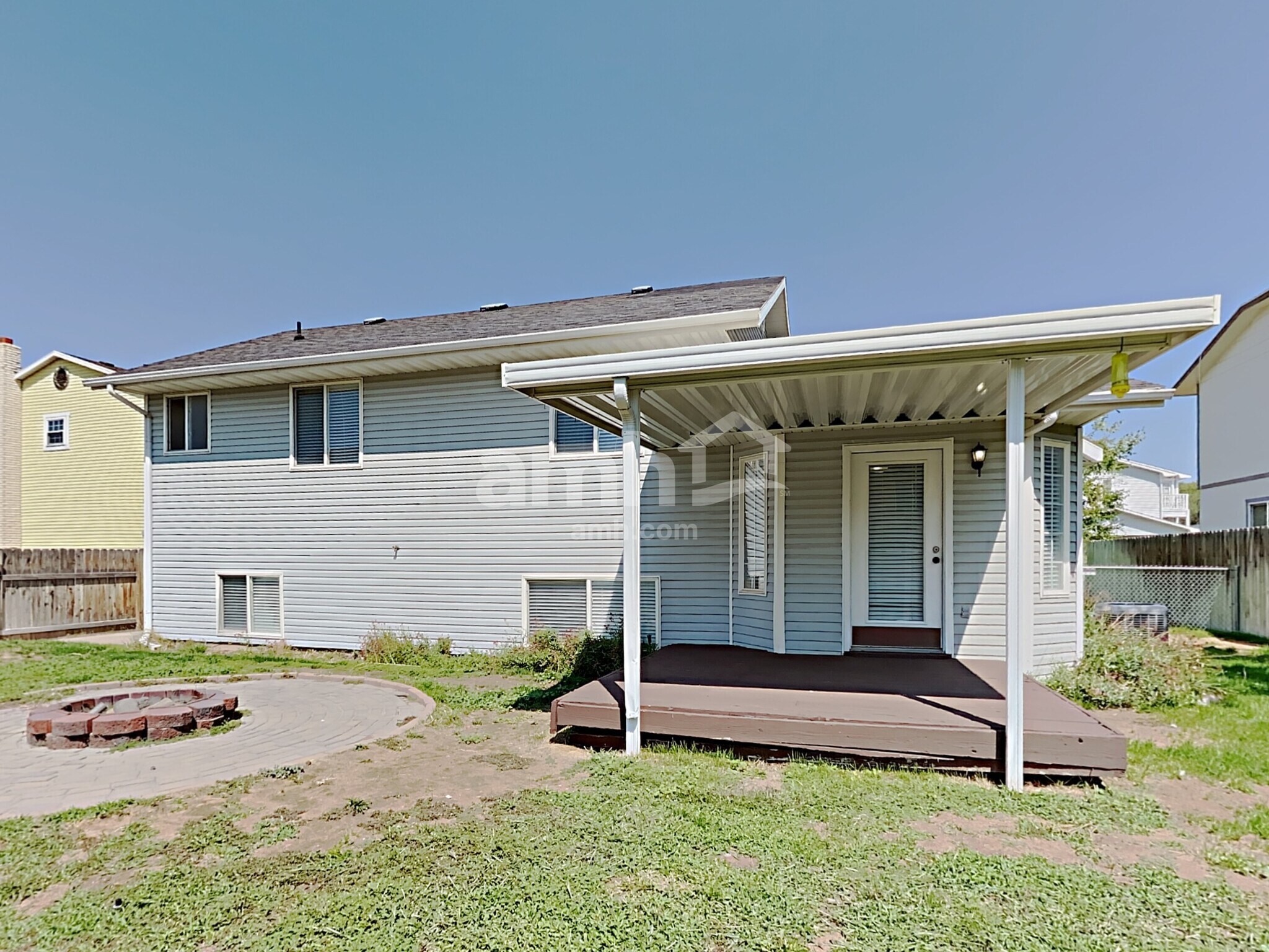 Building Photo - 2785 W 5350 S