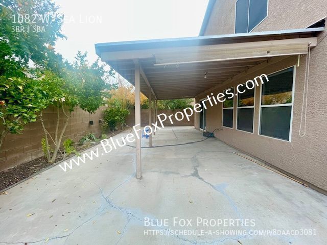 Building Photo - 1082 W. Sea Lion