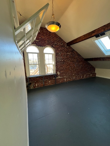 Building Photo - 27 Mt Ephraim Rd