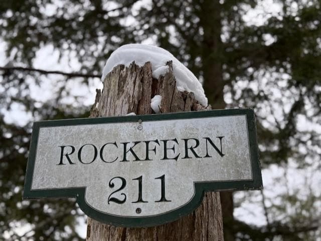 Building Photo - 211 Lake Ave