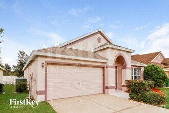Building Photo - 5848 War Admiral Dr