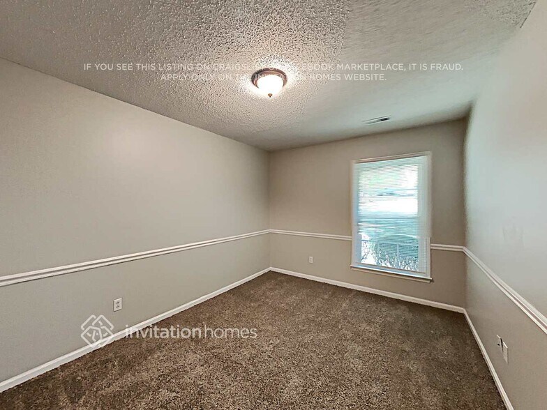 Building Photo - 334 Sandymead Rd