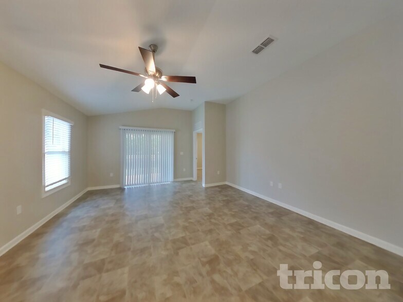 Building Photo - 11407 Oliver Ellsworth Ct