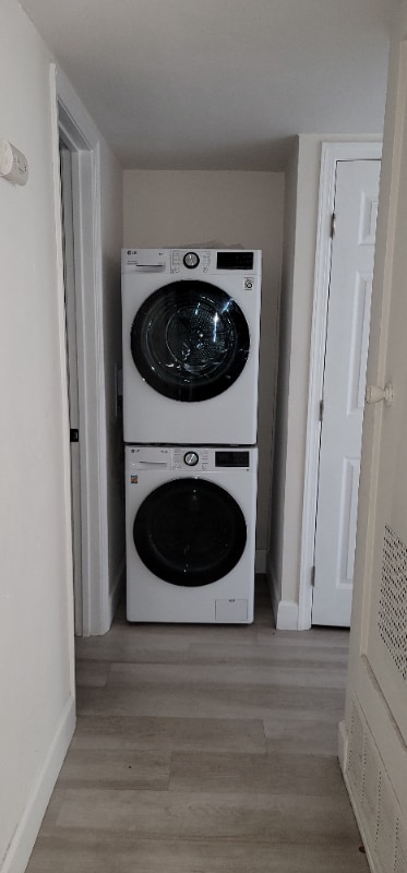 Building Photo - 7025 Waite Dr