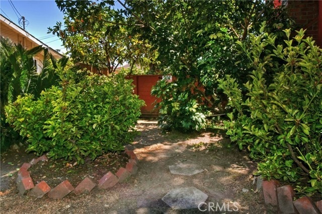 Building Photo - 9640 Farragut Dr