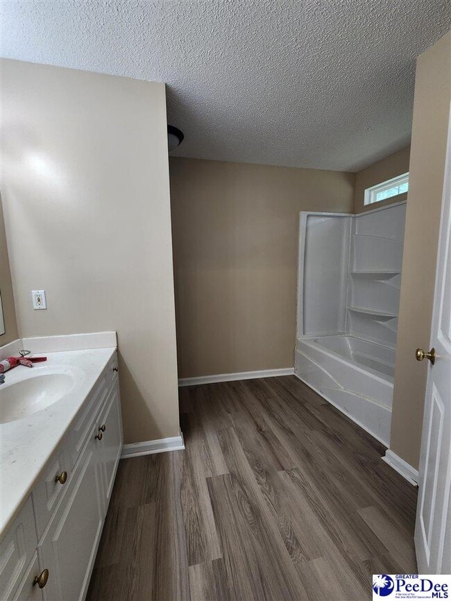 Building Photo - 2713 Winterbrook Dr