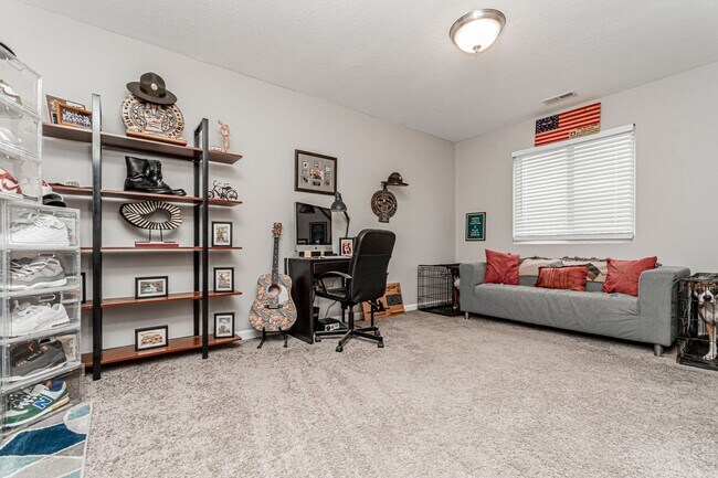 Building Photo - Please View 3D Virtual Walk-Through Before Scheduling a Showing
