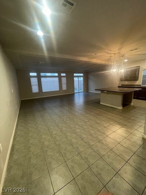 Building Photo - 9844 Kodiak Island Ct