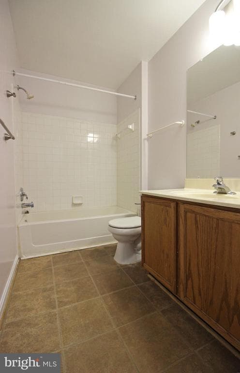 Building Photo - 622 Sprite Way