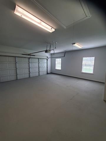 Building Photo - 989 Southgate Ct