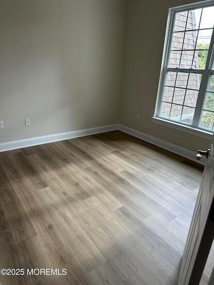 Building Photo - 1006 Abby Rd