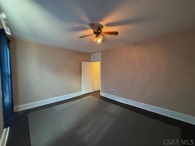 Building Photo - 206 Habicht St