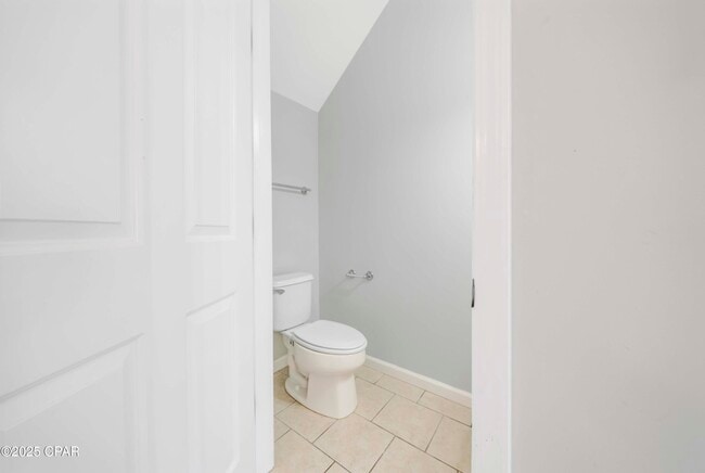 Building Photo - 1842 Annabellas Dr