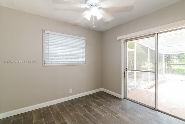 Building Photo - 111 NW 21 St