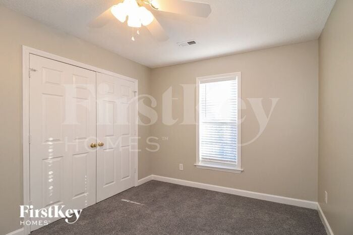 Building Photo - 7755 Abington Dr