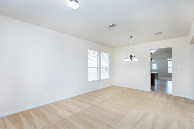 Building Photo - 7435 Boerne Creek Dr