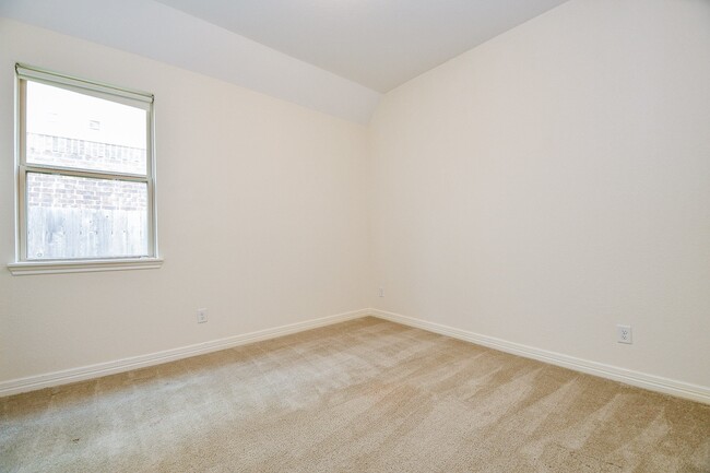 Building Photo - 20539 Kohle Springs Ln