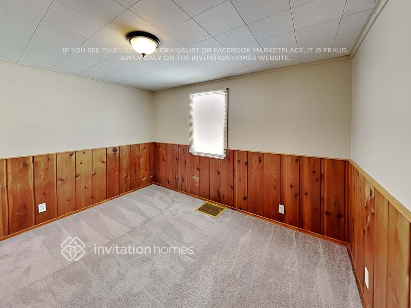 Building Photo - 6432 2nd Ave S