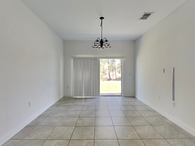 Building Photo - 356 Elderberry Ct