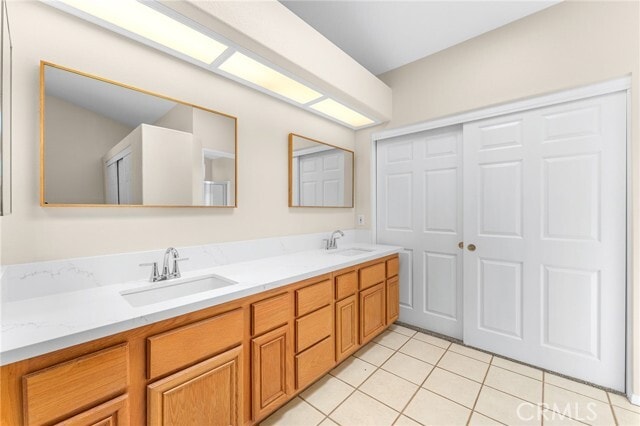 Building Photo - 35330 Rancho Rd