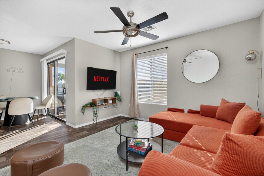 Building Photo - 15164 N 140th Dr