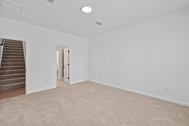 Building Photo - 1601 Malcus Ct