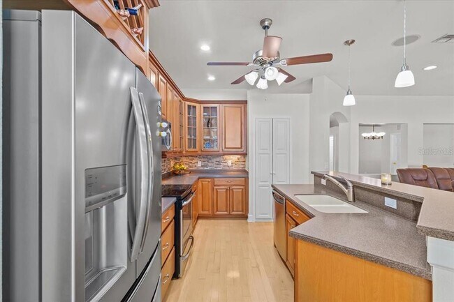 Building Photo - 15604 Durango Cir