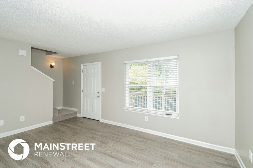 Building Photo - 304 Flagstone Way