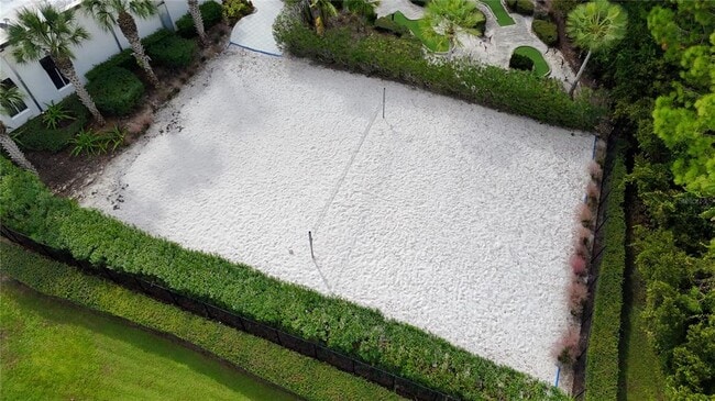 Building Photo - 1072 Plantation Ln