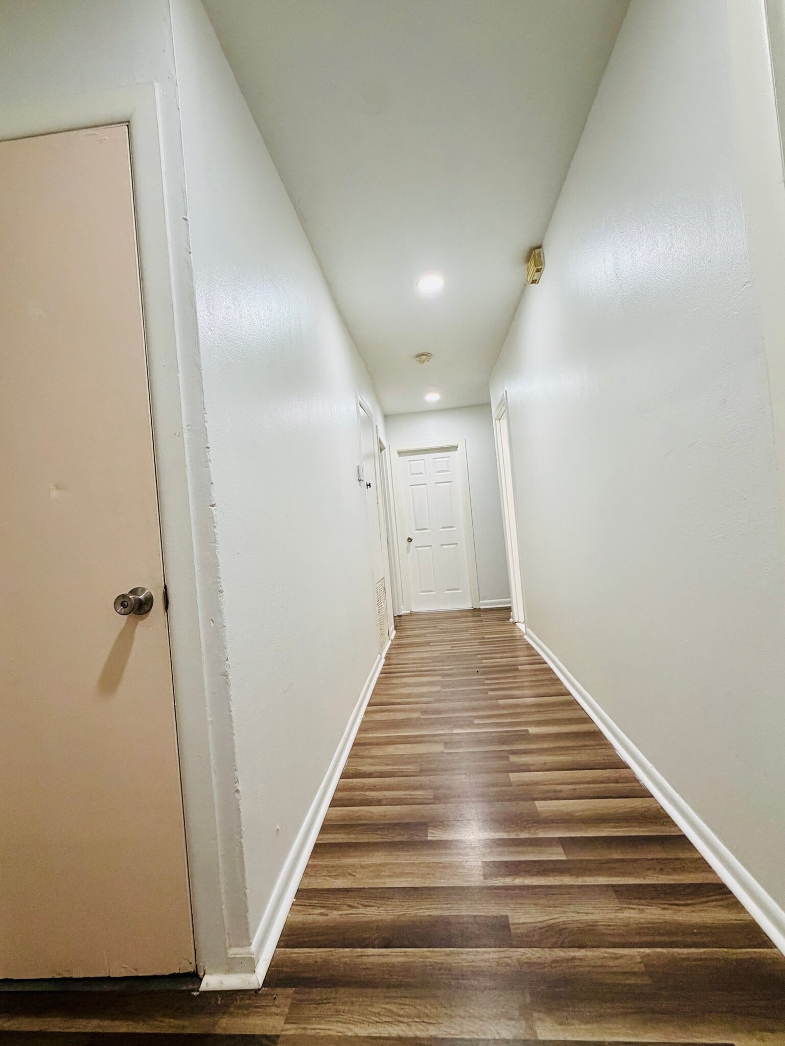 Building Photo - 1735 Green St