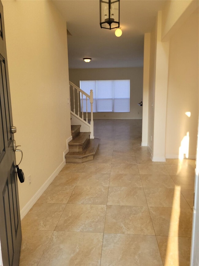 Building Photo - 8448 Adele Rd