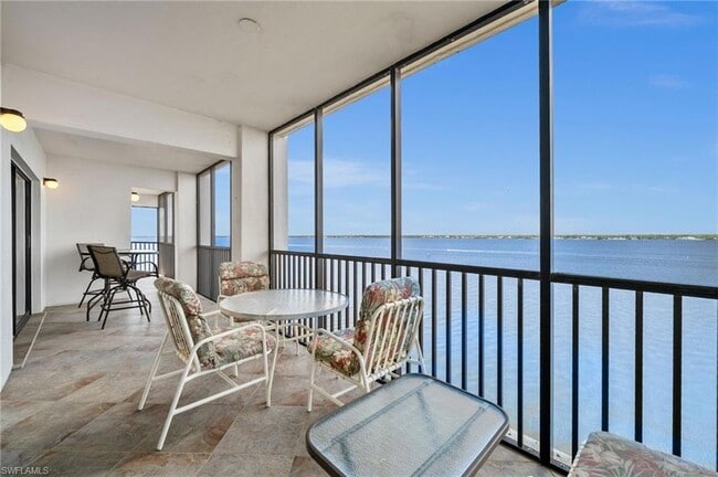 Building Photo - 1900 Virginia Ave