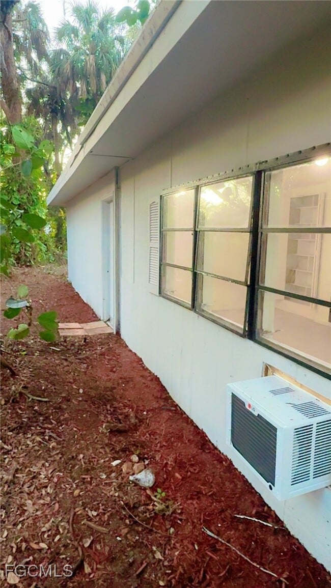 Building Photo - 26764 Token Ct