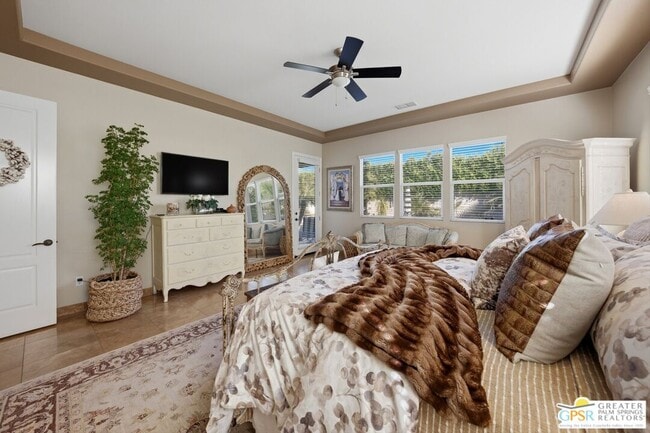 Building Photo - 104 Azzuro Dr