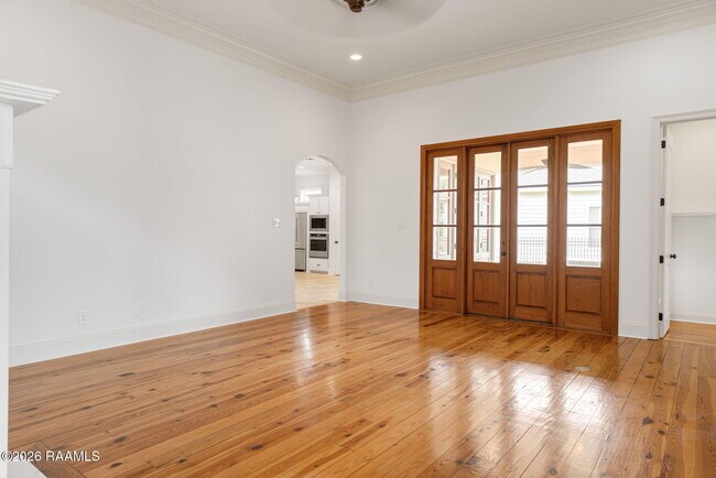 Building Photo - 107 St Girons Dr